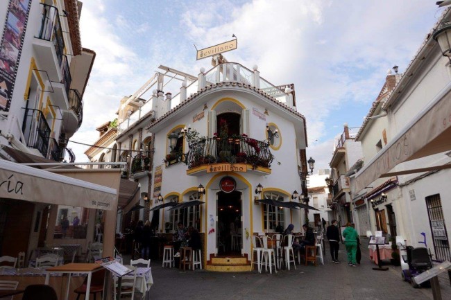 Nerja3A 