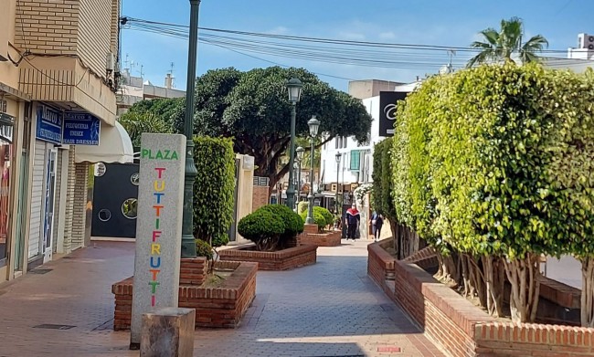 Nerja3A 