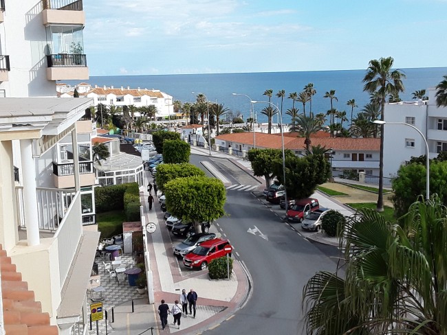 Nerja3A 