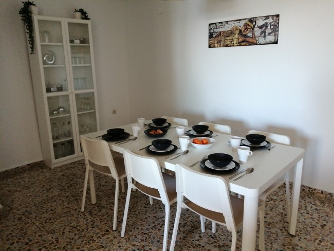 Nerja3A 
