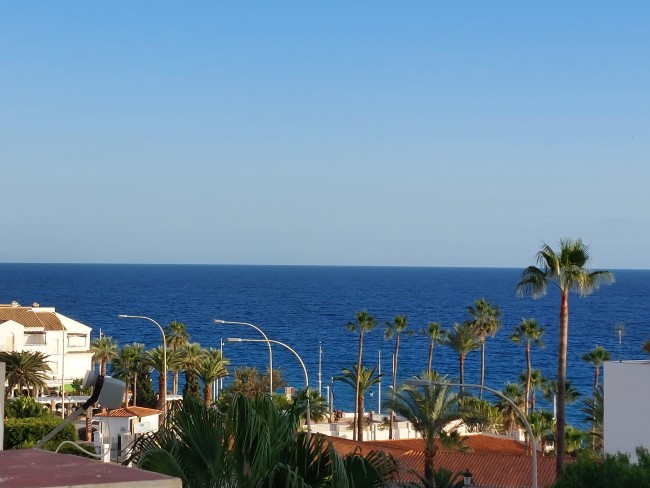 Nerja3A 