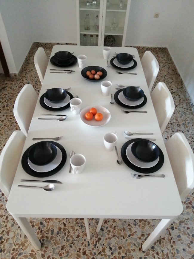 Nerja3A 