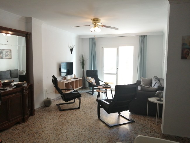 Nerja3A 
