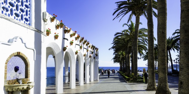 Nerja3A 