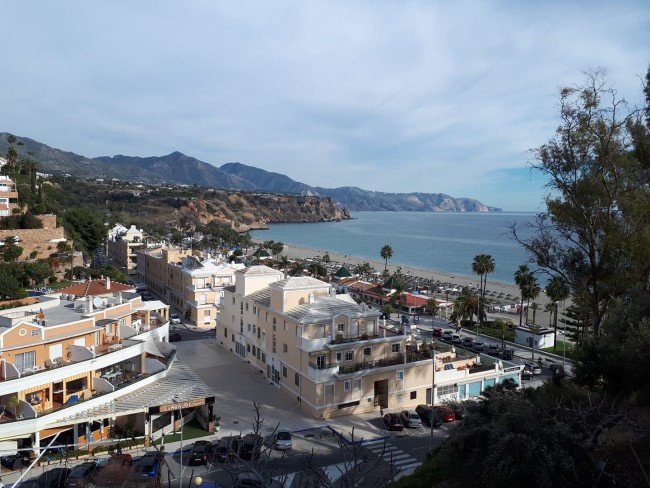 Nerja3A 