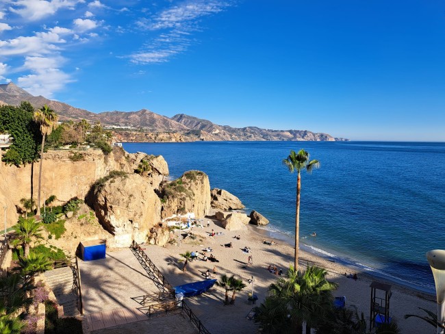 Nerja3A 