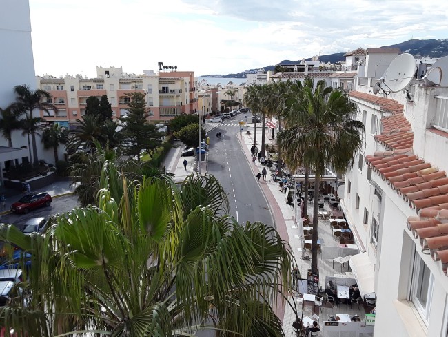 Nerja3A 