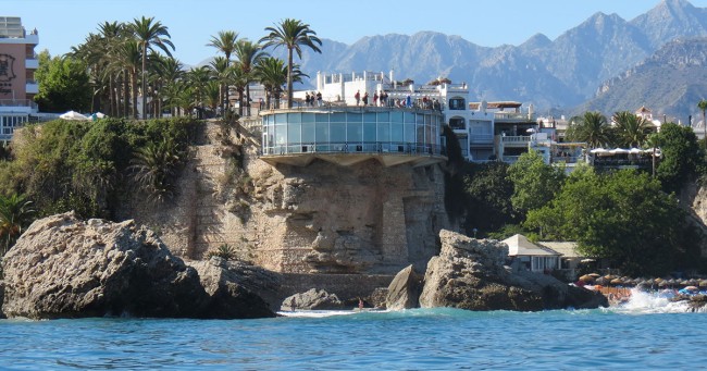 Nerja3A 