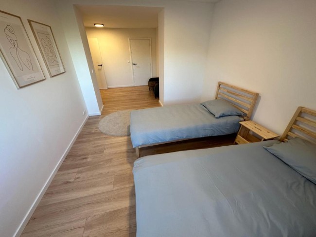 Casa de Schans 