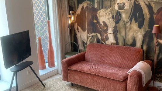 Hoeve Altena 