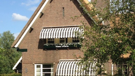 Hoeve Altena 