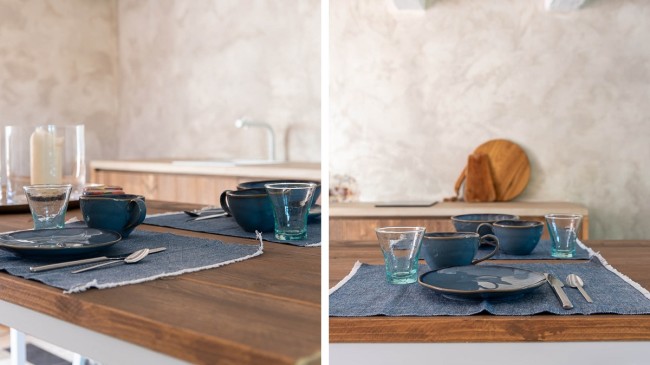 Catriz 