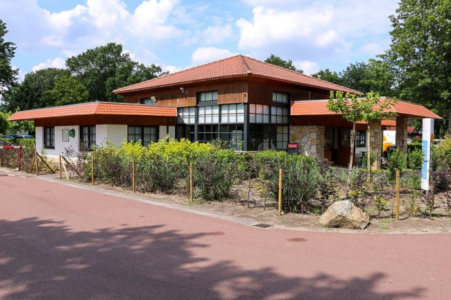 Chalet Aleblie 