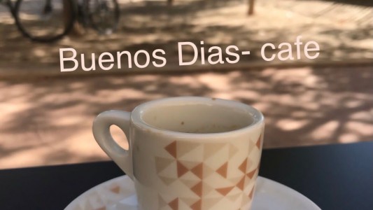 Casa el Cardo Morado