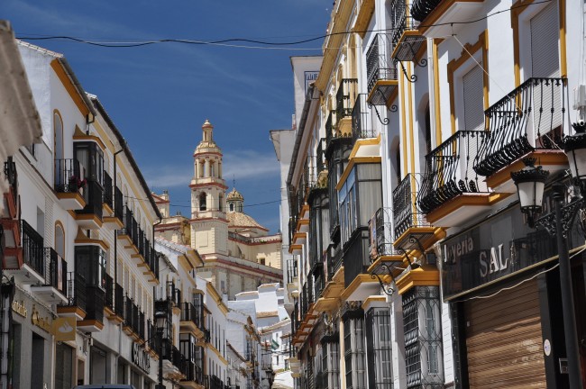 Boutique B&B El Refugio 