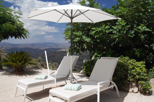 Boutique B&B El Refugio 