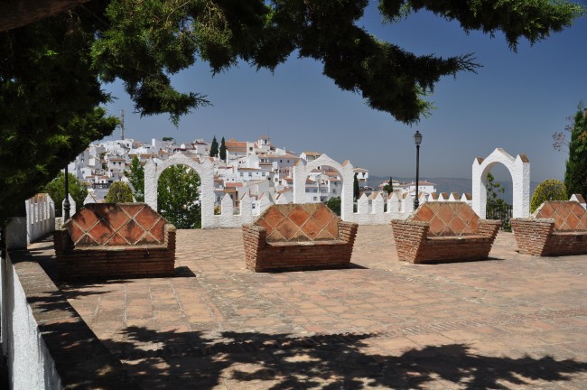 Boutique B&B El Refugio 
