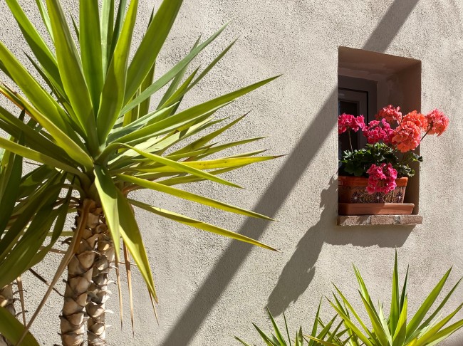 Boutique B&B El Refugio 