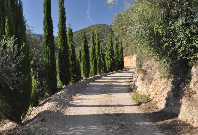 Boutique B&B El Refugio 