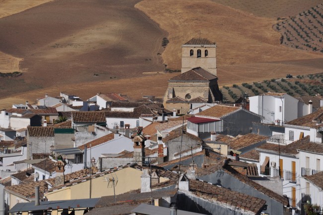 Boutique B&B El Refugio 