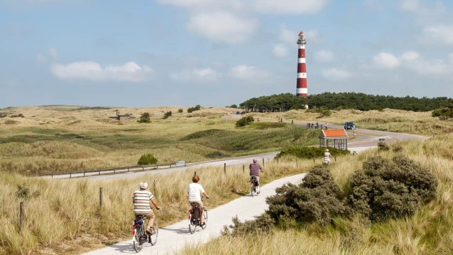 B&B Pastorie Jelsum 