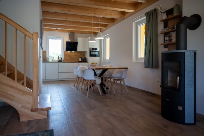Casa Drei Mädel 