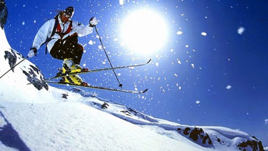 Gasthof Arriach