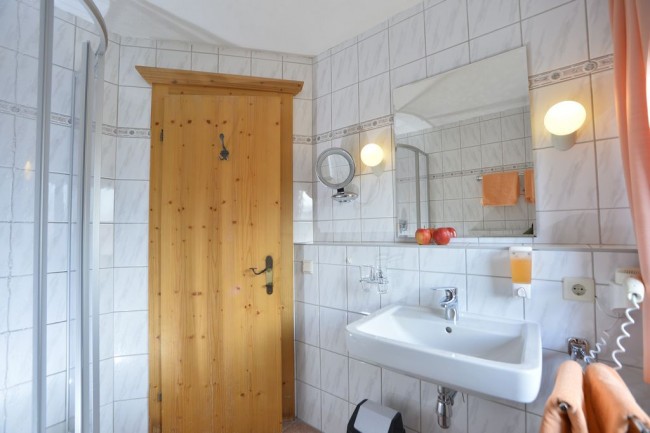 Landhaus Marie 