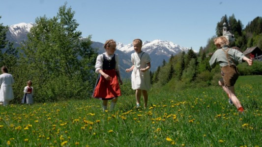 Sachserhof