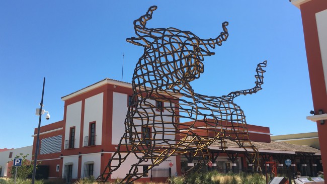 Casa la Quinta 