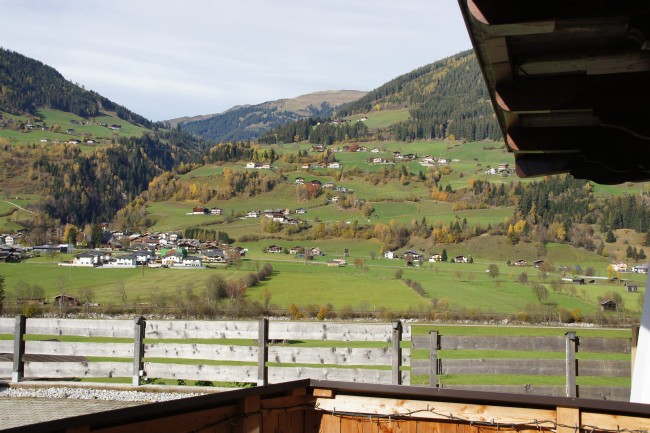 Fasserhof 