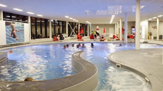 Bedstay-lemmer