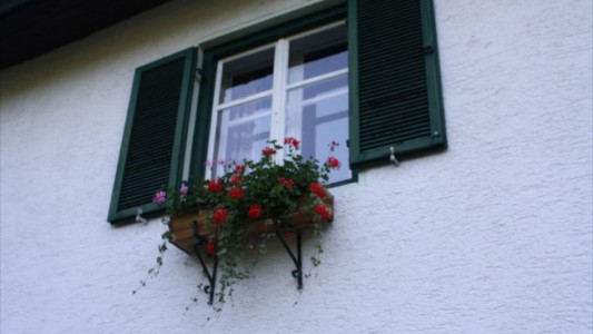 Sachserhof