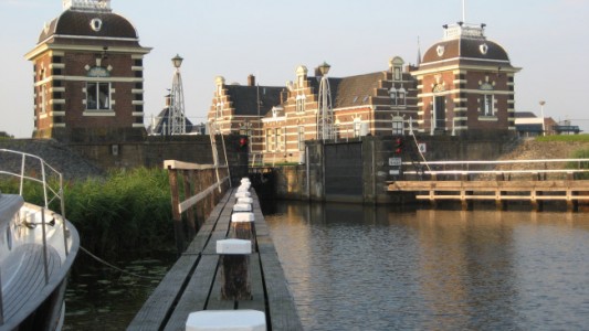 Bedstay-lemmer