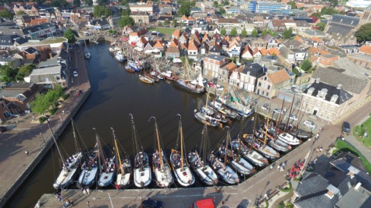 Bedstay-lemmer