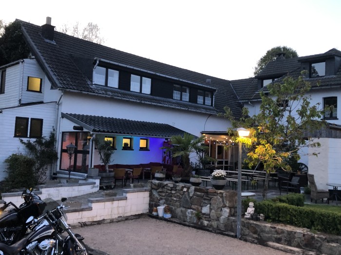 Algemene foto over ArdennerHof 1