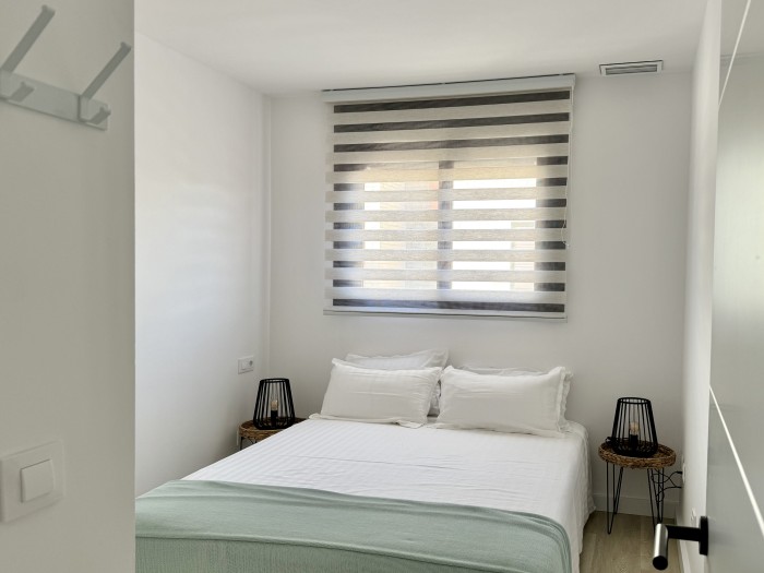 Algemene foto over Apartamento  Bonita Vista 1