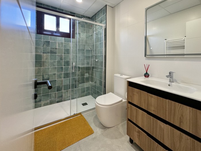 Algemene foto over Apartamento  Bonita Vista 1