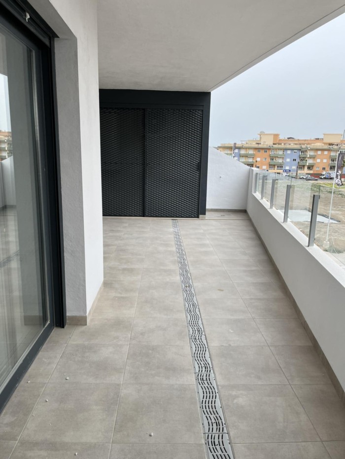 General photo about Paradise Resort Appartement 405 San Miguel de Salinas 3