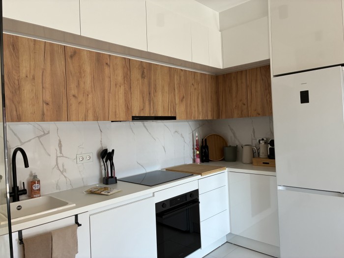 General photo about Paradise Resort Appartement 405 San Miguel de Salinas 1