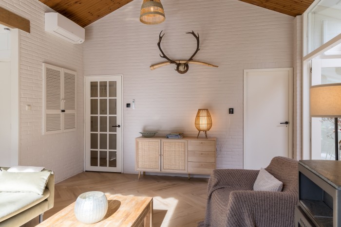 Algemene foto over Boshuis23 1