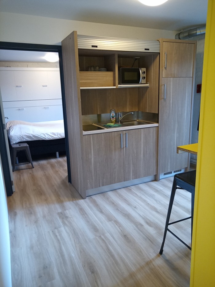 General photo about Focus Budget 1