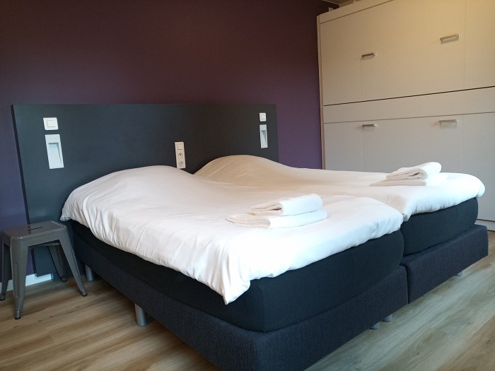 General photo about Focus Budget 1