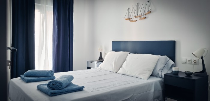 General photo about Málaga Central Stay | Guest House 1