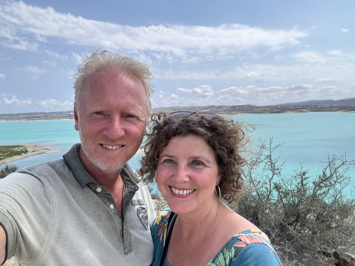 General photo about Cosy Casas 1