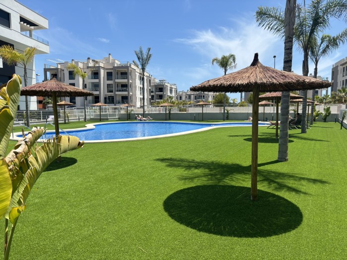 General photo about Cosy Casas 1