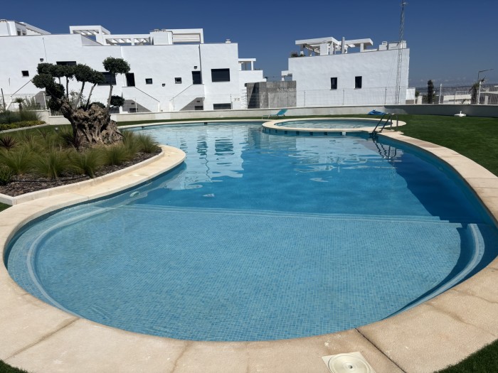 General photo about Cosy Casas 1