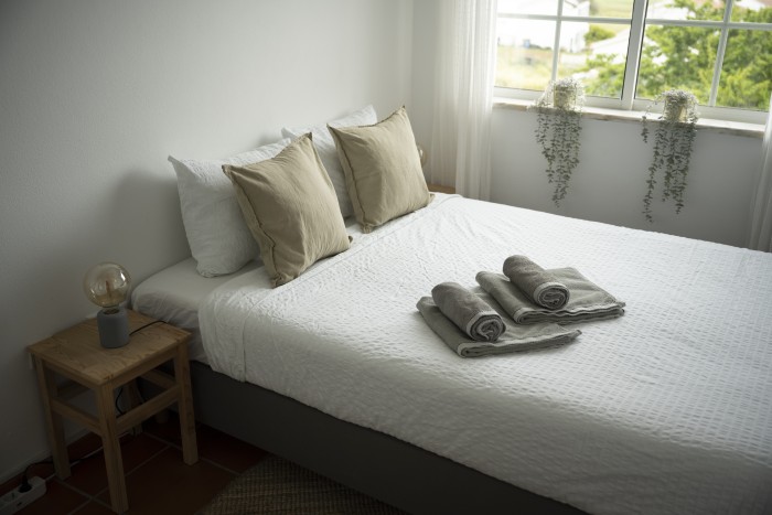 General photo about Releash Aljezur 1