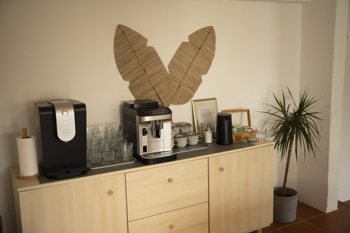 General photo about Releash Aljezur 1