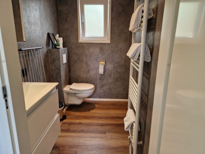 General photo about Wood 386 EDE 1